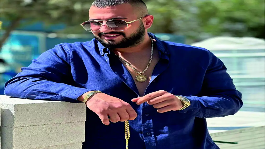 HMG Şirketler Grubu Yönetim Kurulu Başkanı İşadamı Hemşerimiz Hasan Mert Göncü, İhtiyaç Sahibi Öğrencilere 1000'er Lira Nakdi Yardımda Bulunacak