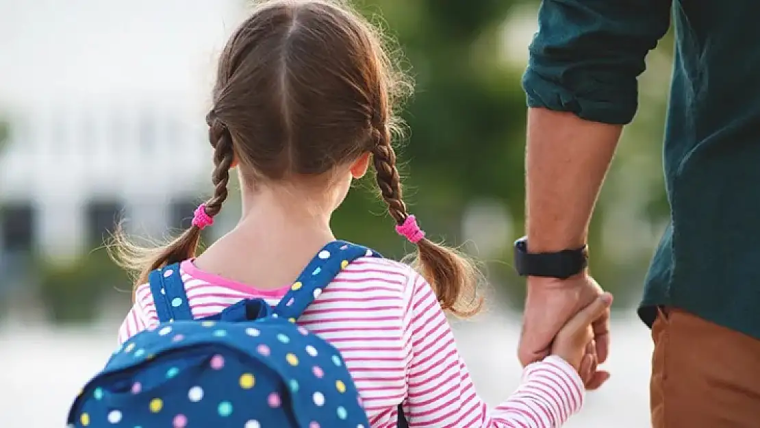 İki Bakanlıktan Yeni Uygulama: İlkokula Yeni Başlayan Öğrenciler ve Velilere Destek