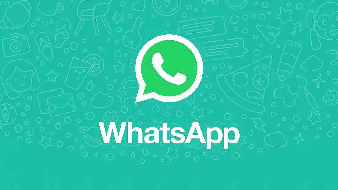 WhatsApp'ta erişim sorunu yaşanıyor