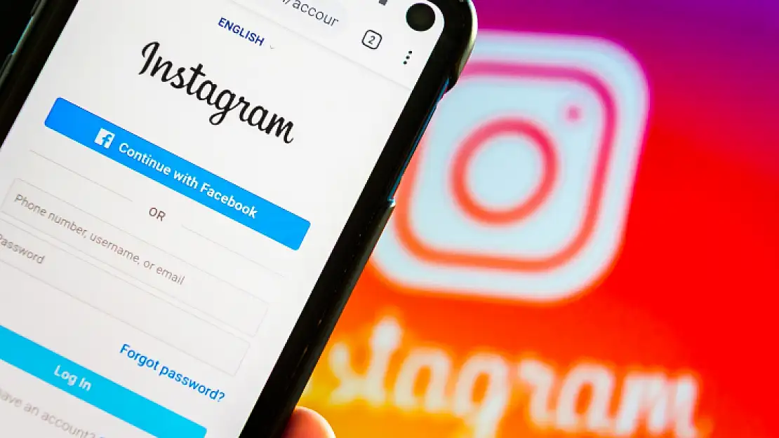 Instagram açılacak mı? AK Parti'den son dakika açıklaması!