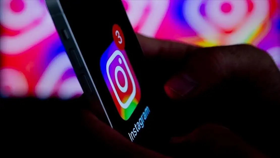 Instagram açılacak mı? Instagram'a sunulan şartlarda 'PKK' detayı