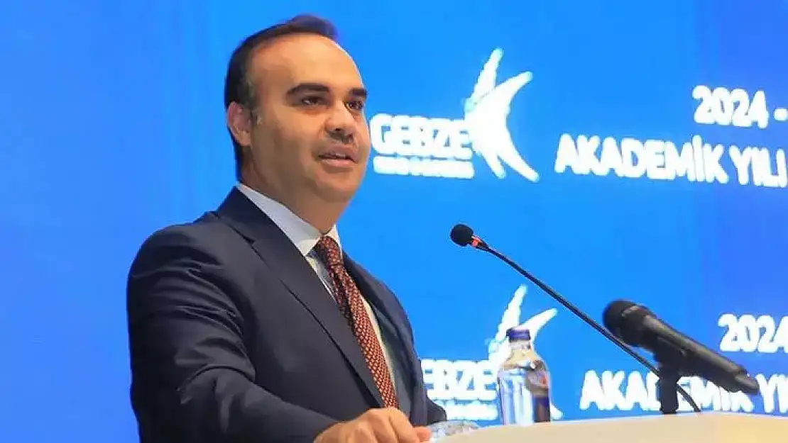 İş Kuracaklara Finansman Fırsatı