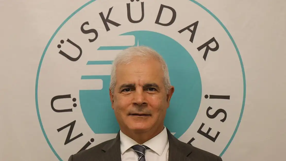 'İsrail'in 'İnsani Ateşkes' Açıklamasında Türkiye'nin Etkisi Var'