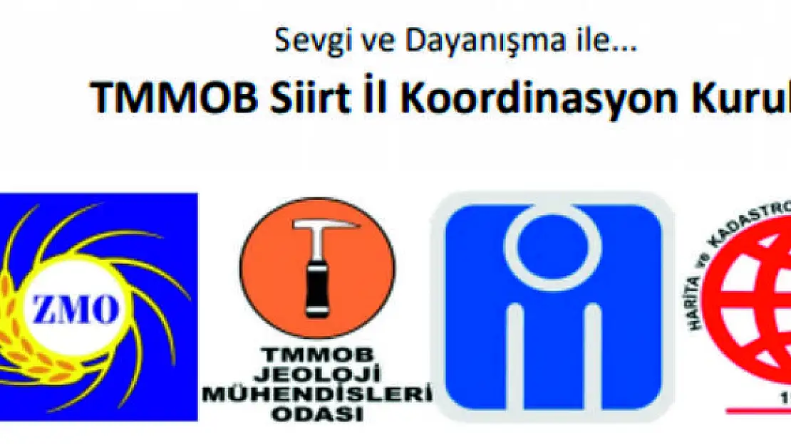 İsrail'in Refah'ta Yerinden Edilenleri Hedef Alması, Tüm Sınırları Aşan Katliamdır ve Net Olarak Soykırımdır!