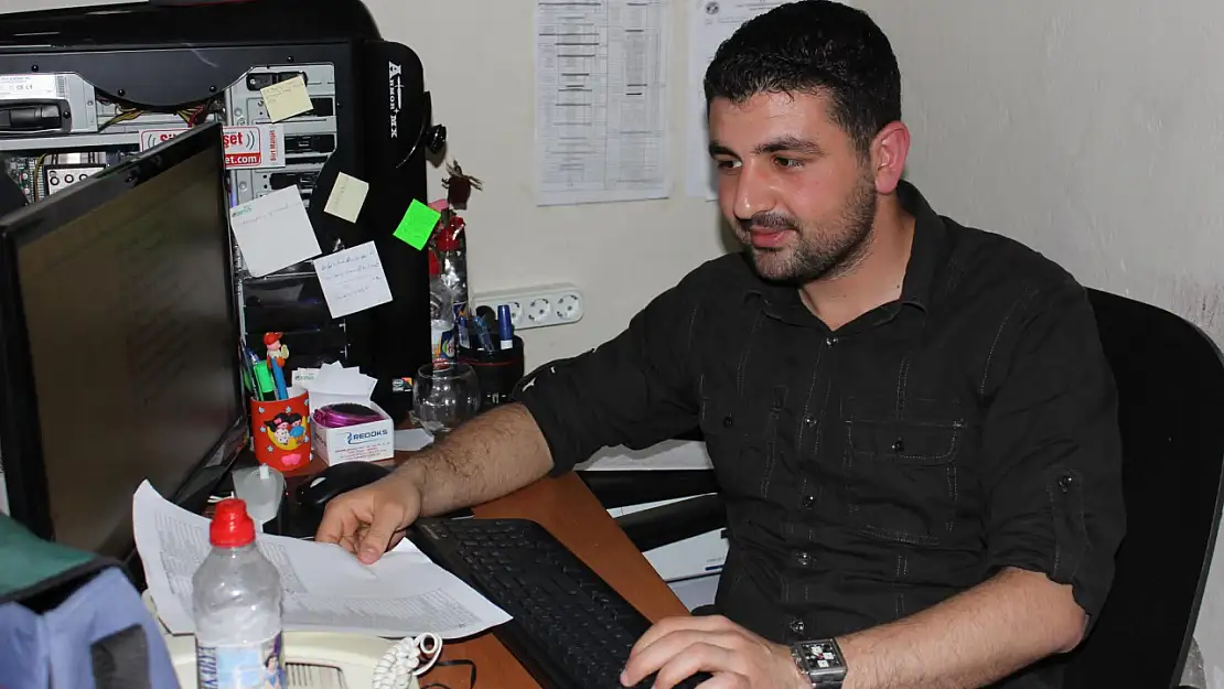İstanbul'da Kaza: Siirtli Motosiklet Sürücüsü Ağır Yaralandı