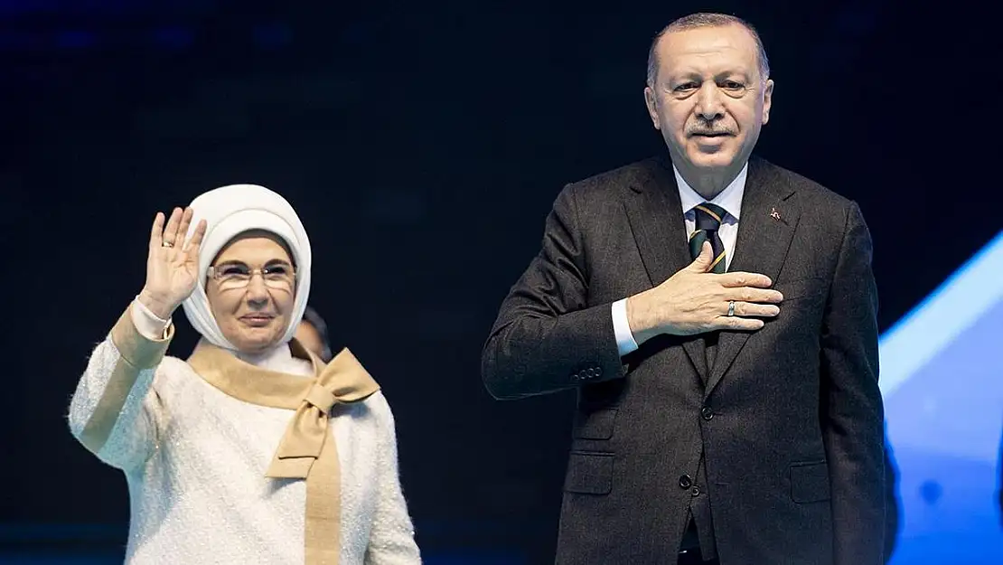 İzinsiz Yardım Toplama Hakkı Tanınan Dernek ve Vakıflar!
