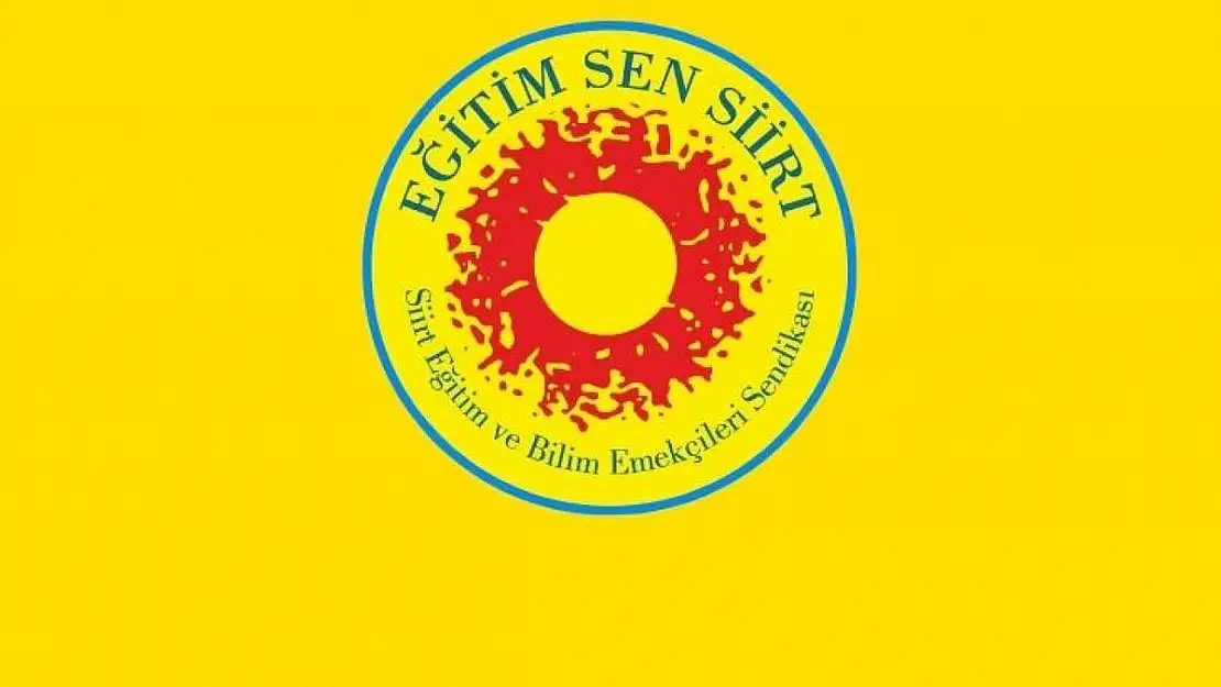 KHK İle İhraç Edilen Öğretmen, Görevine İade Edildi