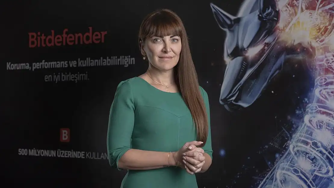 Kimlik Avı Saldırılarında Yeni Bir Yöntem Geliştirildi