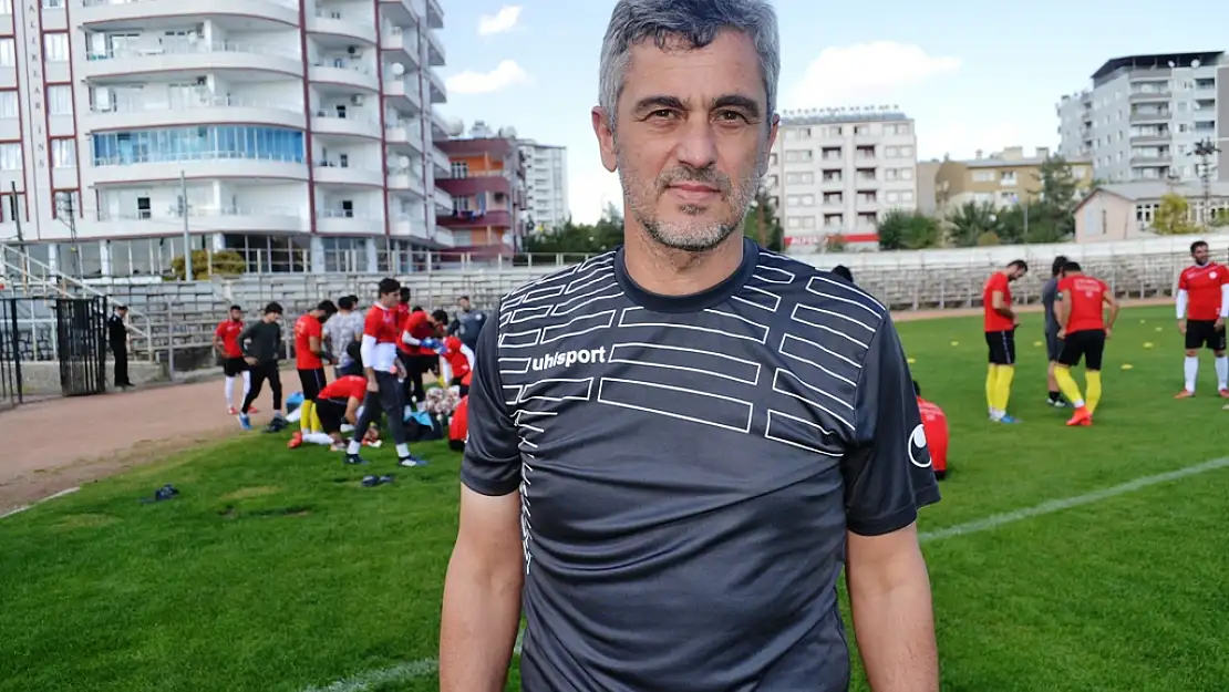 Kış aylarında enerjinizi yükseltecek 5 etkili yöntem - En Son Haber