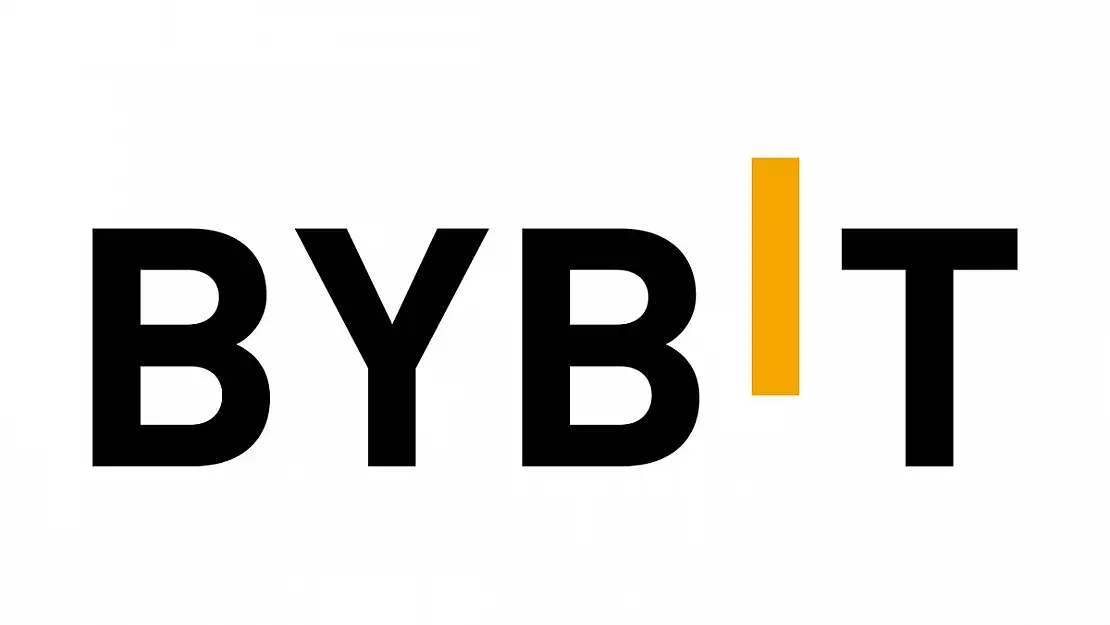 Kripto Operasyonlarını Genişletiliyor