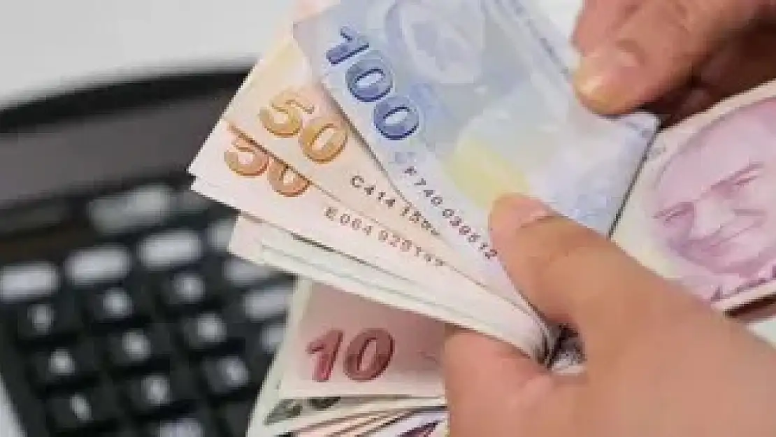 Kritik Veri Açıklandı: Memur ve Emeklinin Ocak Zammı İçin İlk Rakamlar Ortaya Çıktı