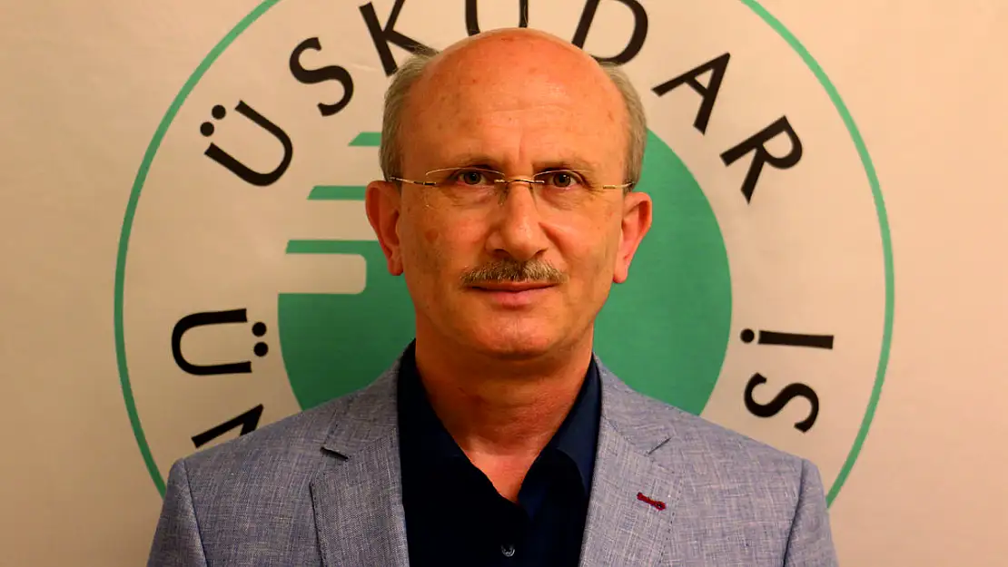 Kurban Bayramı ibadet, tasavvuf ve sosyal boyutuyla çok önemli!