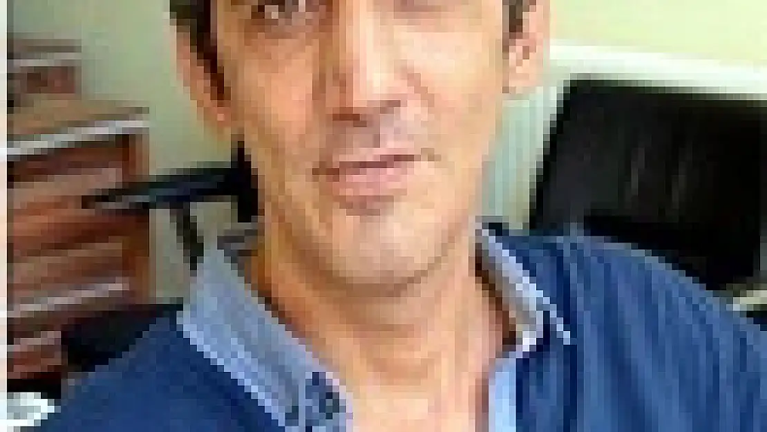 KURBANLAR, İSMAİLLERİN DİYETİDİR