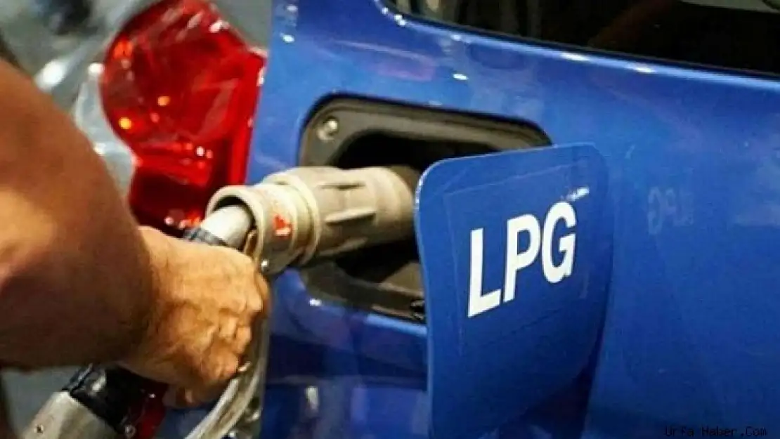 LPG'ye zam geldi! Siirt'te LPG otogaz ne kadar? İşte gelen zam miktarı