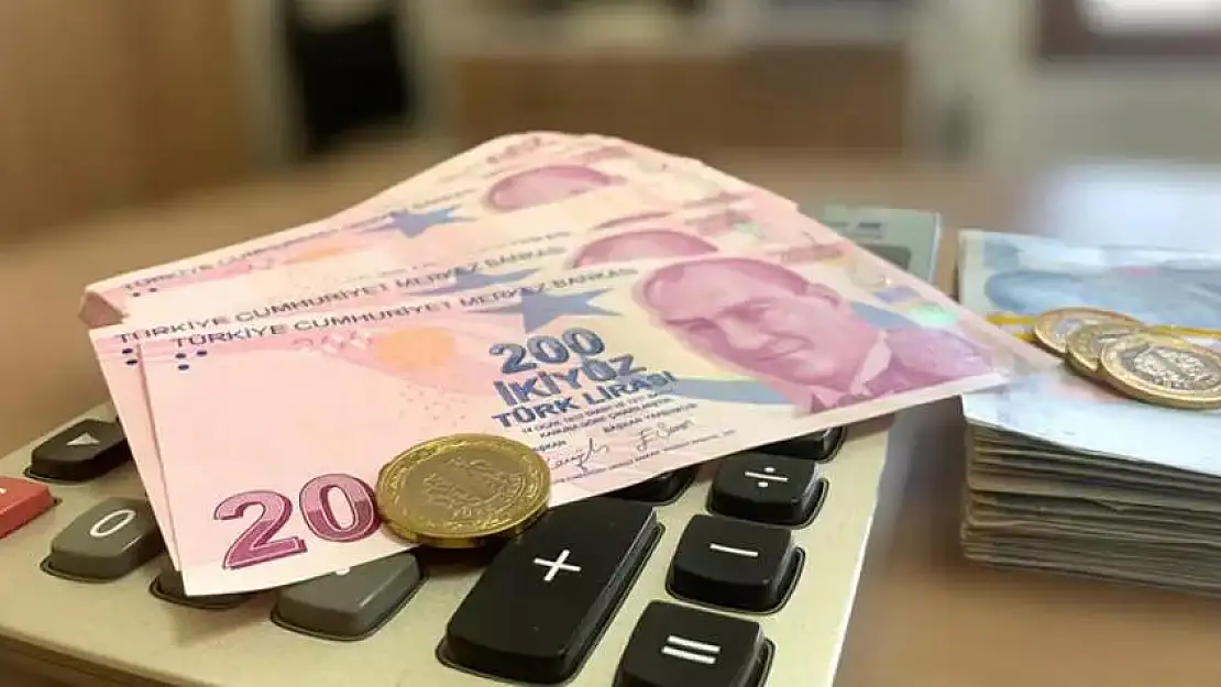 Maaş Bağlanamayan EYT'liler Dikkat!