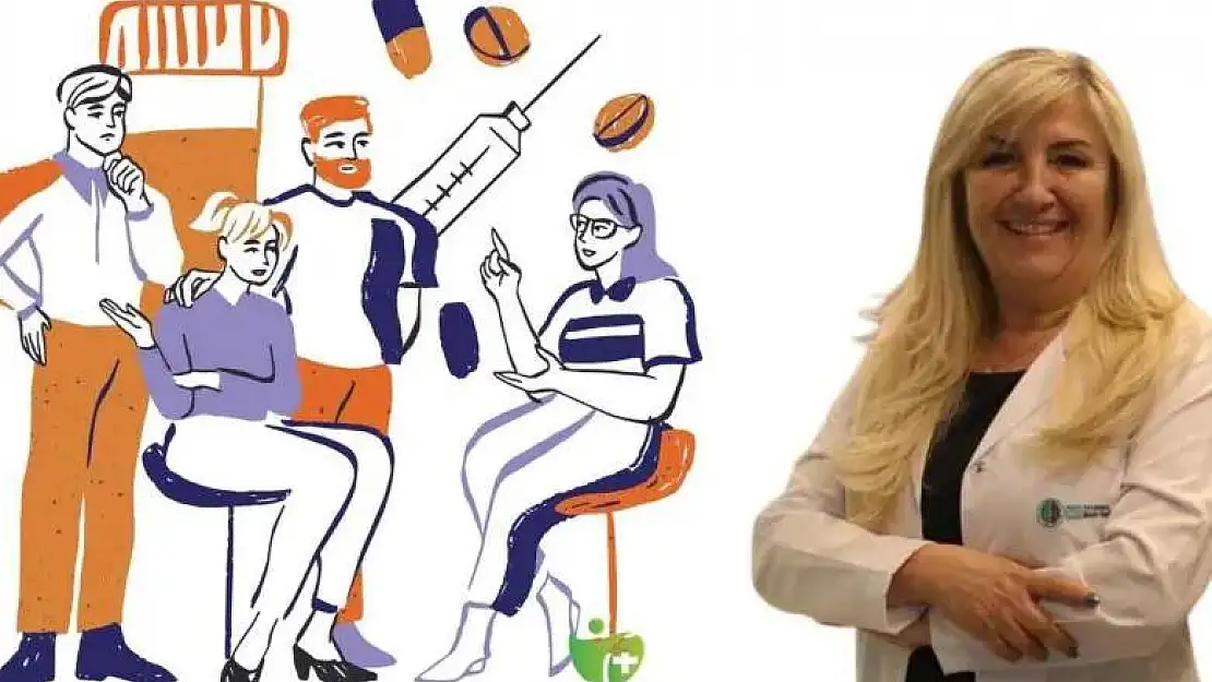 Madde Kullanımı Kişinin Hem Kendisine Hem de Yakınlarına Saldırganlık Dürtüsünü Tetikliyor!