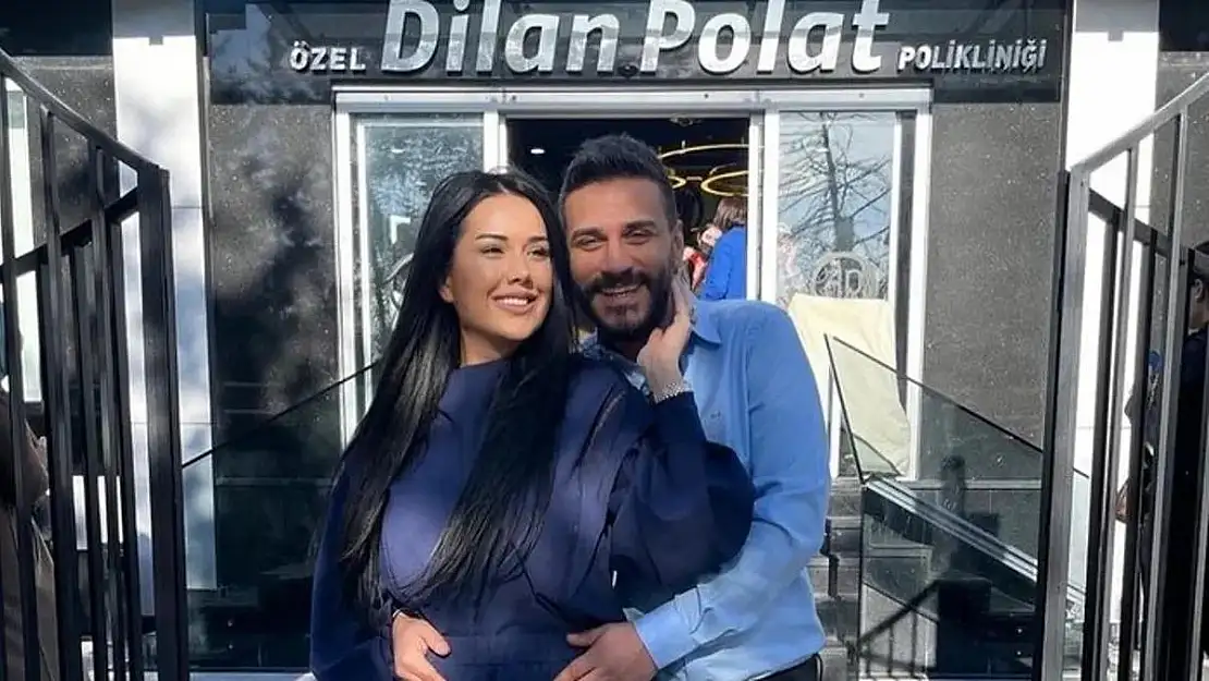 MASAK'ın 49 Sayfalık Dilan-Engin Polat Raporu: Sahte Belge, Yasa Dışı Bahis İddiası