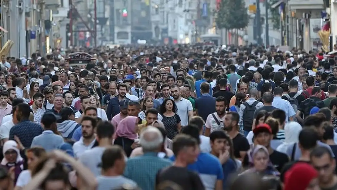 Memleketine Dönene Teşvik