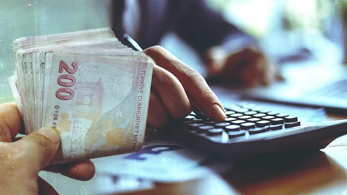 Memur ve Emeklinin Gözü Hakem Kurulu'nda: Zam Kararı Bekleniyor