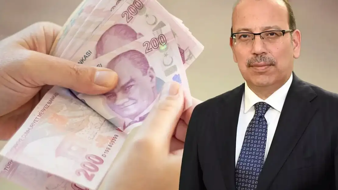Memur zammında Hakem Kurulu 4. toplantısı başladı! İşte masadaki rakam