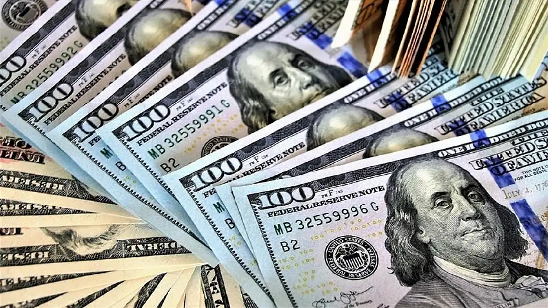 Merkez Bankası'ndan faiz indirimi sonrası döviz kurlarında son durum! Dolar ne kadar oldu? Yükseliş devam ediyor mu?