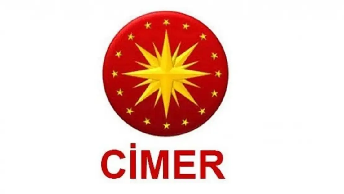 Meslektaşını CİMER'e Şikayet Etti ve 10 Ay Hapis Cezası İle Birlikte 30.000 TL Manevi Tazminat Ödemesine Hükmedildi