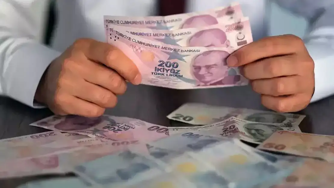 Milyonlarca Memura Müjde: Ödenekler ve Ek Haklar Artırıldı