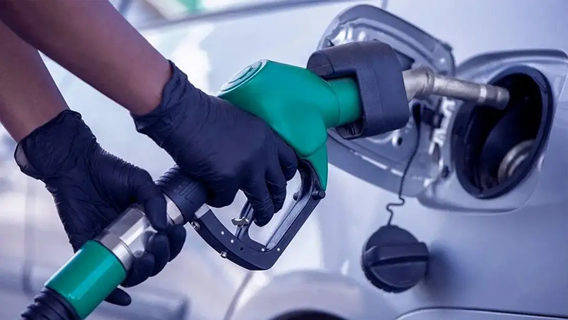 Motorine büyük zam geliyor