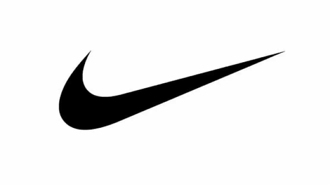 Nike, Türkiye'deki internet alışverişlerini durdurdu