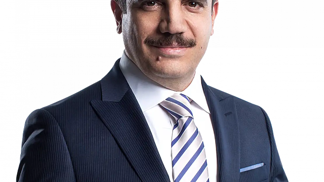 Prof.Dr.Yasin Aktay'ın Kaleminden: Kur'an ve Tarih ve İsrail Sorunu