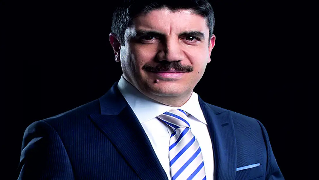 Prof.Dr.Yasin Aktay'ın Kaleminden:Sosyolojide ve Din Eğitiminde Kim, Neye Niyet, Neye Kısmet?