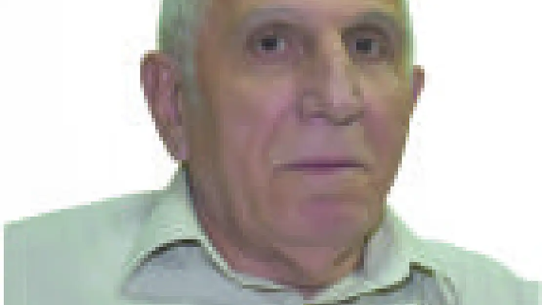 RUSYA, SAMİMİ DAVRANACAK MI?