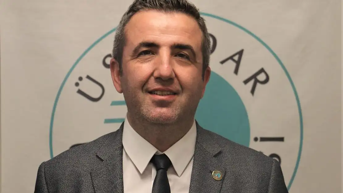 Sağlık Teknikerleri Yüksek İstihdam Edilme Oranlarıyla Dikkat Çekiyor 