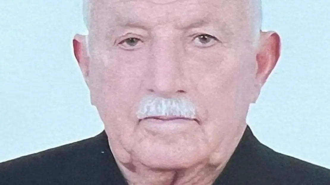 Serin Ailesinden Taziye Teşekkür Mesajı