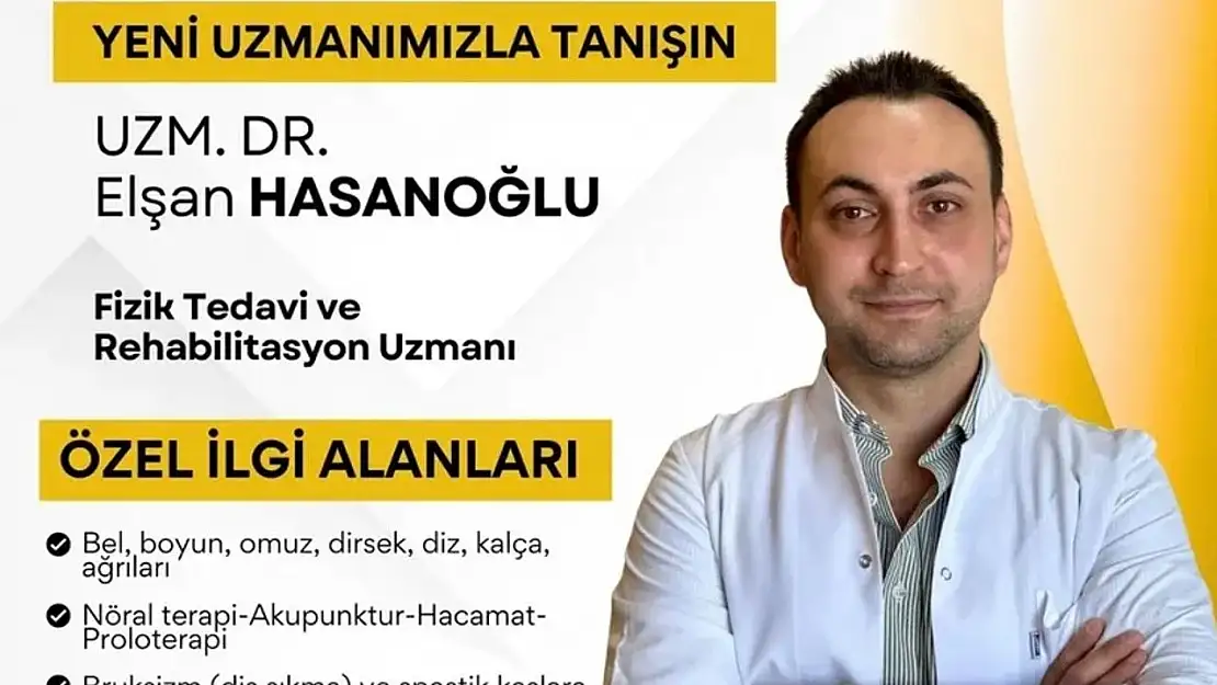 Siirt Duru Hastanesi Uzmanından Ayakkabı Uyarısı: Bel, Diz ve Ayak Sağlığınızı Tehdit Etmesin