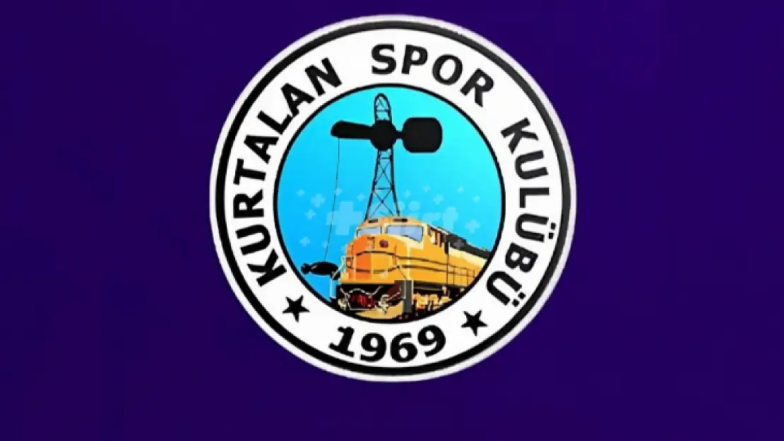 Siirt'i Temsil Edecek Kurtalanspor'un Grubu Belli Oldu!