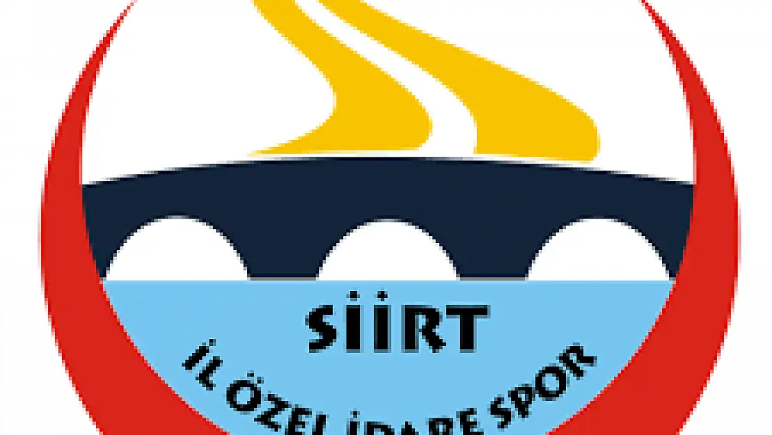 Siirt İl Özel İdare Spor Ne Olacak?