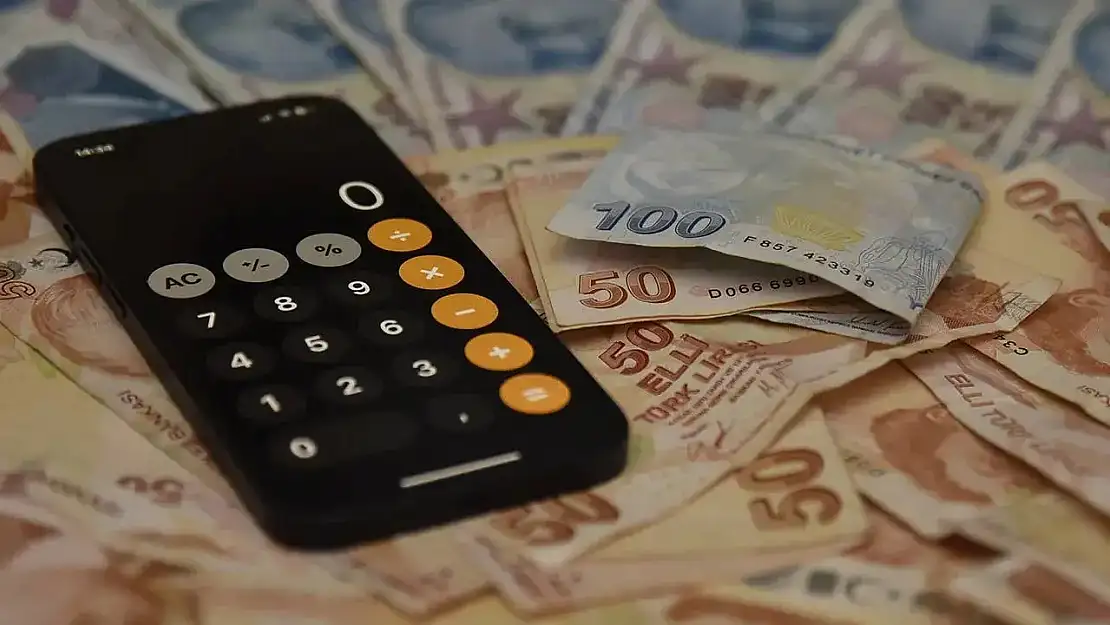 Siirt İl Özel İdaresi'nden Rekor Promosyon Anlaşması