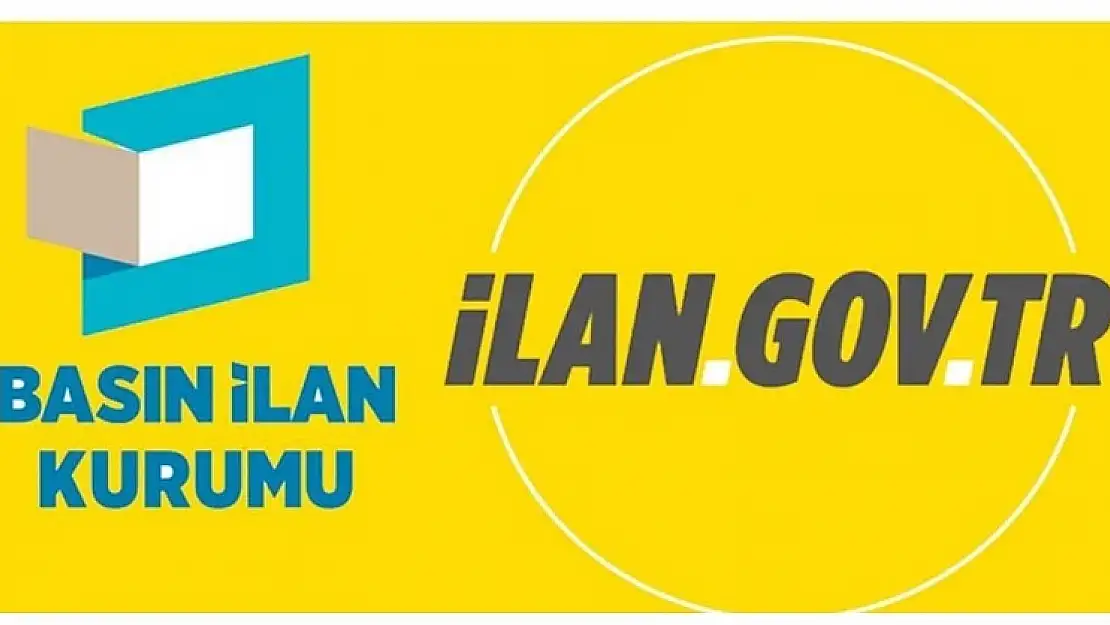 SİİRT İL ÖZEL İDARESİ TARAFINDAN SANAT YAPILARI VE ASFALT SATHİ KAPLAMA İŞLERİ YAPTIRILACAK