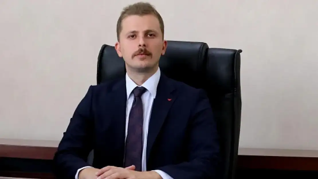 SİİRT İL ÖZEL İDARESİ'NDE YENİ DÖNEM