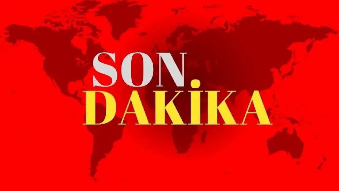 Siirt Kurtalan'da Trajik Olay: Yaşlı Çift Elektrik Akımına Kapılarak Hayatını Kaybetti
