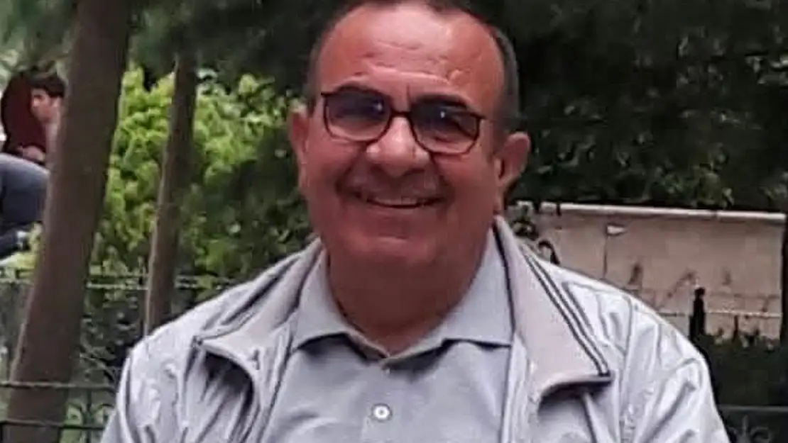 Siirt'te Eteker Ailesinden Taziye Teşekkür Mesajı