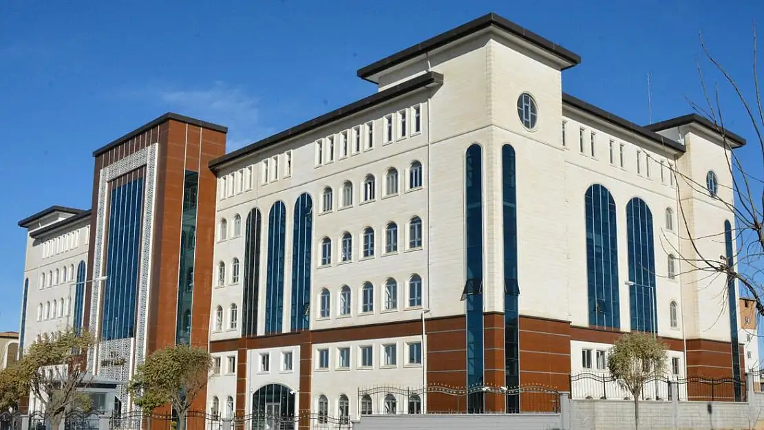 Siirt Valiliği'nin Pervari'deki Olayla İlgili Açıklaması