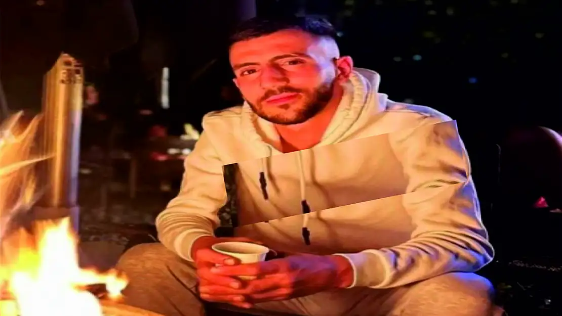 Siirtli Genç İstanbul'da Geçirdiği Trafik Kazası Sonucu Hayatını Kaybetti!