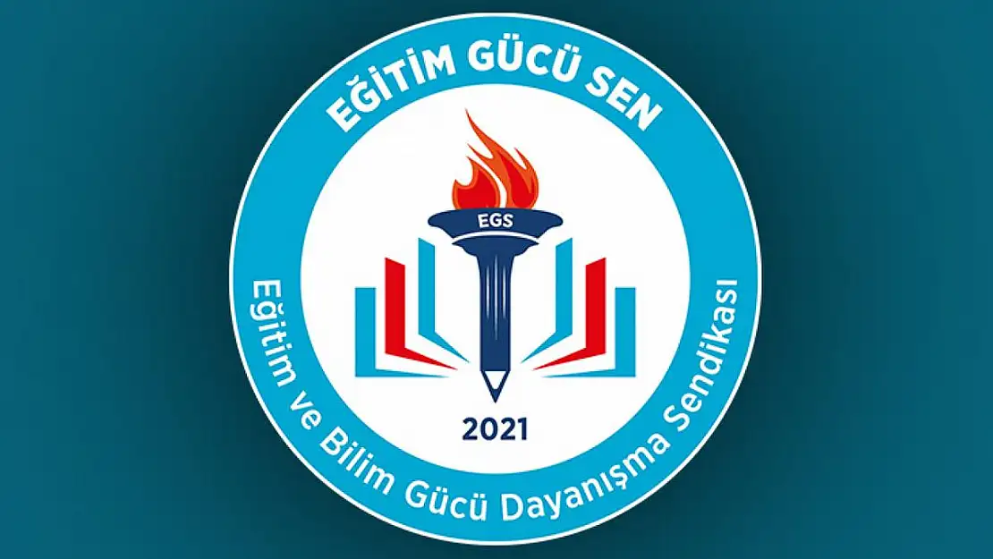 SİİRT'TE İŞ BIRAKAN ÖĞRETMENLERDEN BASIN AÇIKLAMASI 