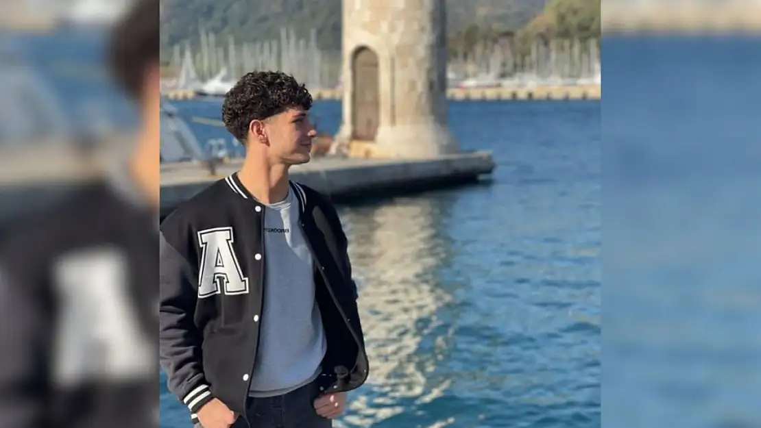 Silahlı Kavgada Ağır Yaralanan Siirtli Genç Hüseyin Acet Hayatını Kaybetti