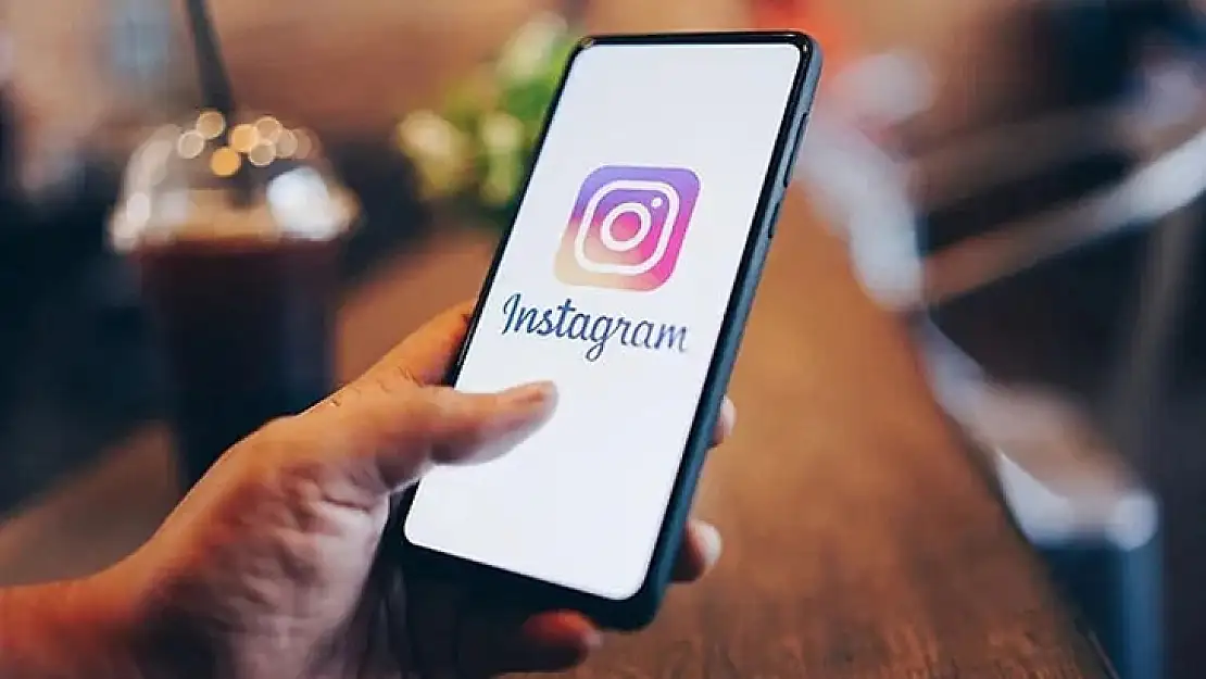 Son Dakika! Instagram Açılıyor! Bakan Uraloğlu Açıklama Yaptı | Instagram erişime açıldı! Instagram açıldı mı?