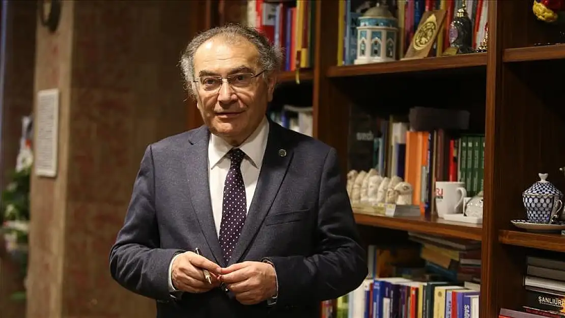 Sosyal Medya Beyindeki Ödül Ceza ve Haz Kontrol Sistemini Bozdu