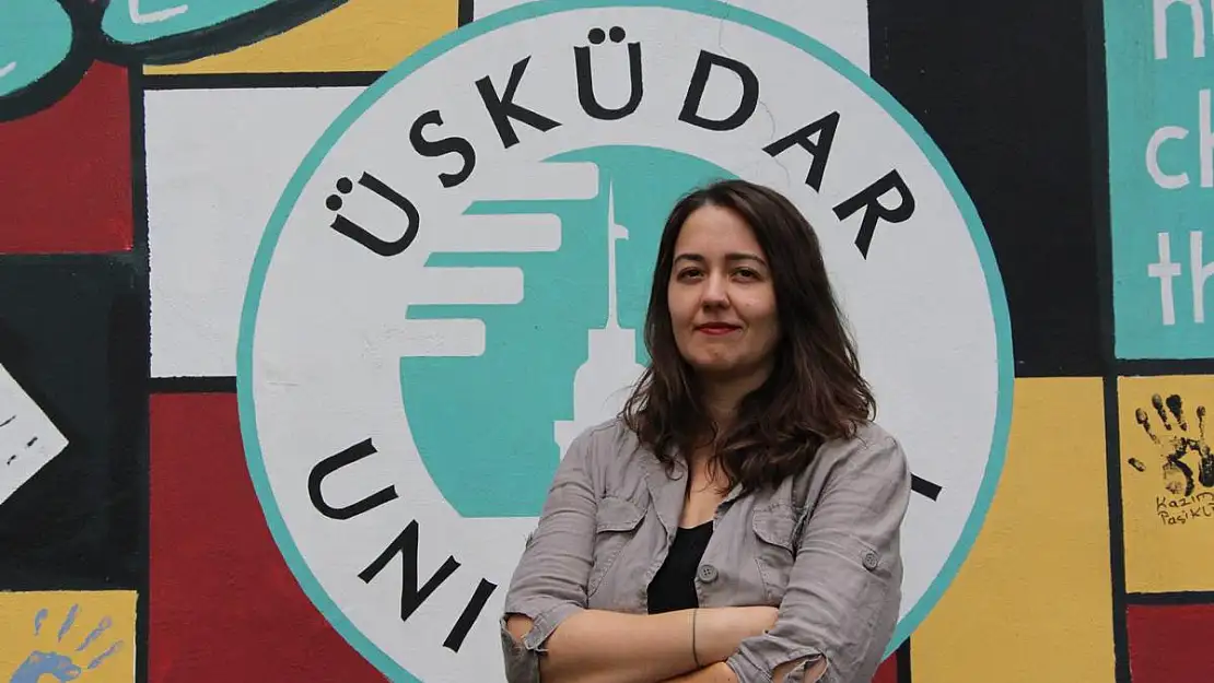 Sosyal Medya Kaldıraç İşlevi Üstleniyor!