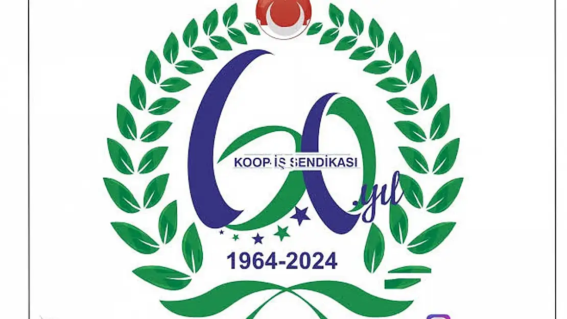 Sosyal Yardımlaşma ve Dayanışma Vakfı Çalışanlarından Grev Kararı